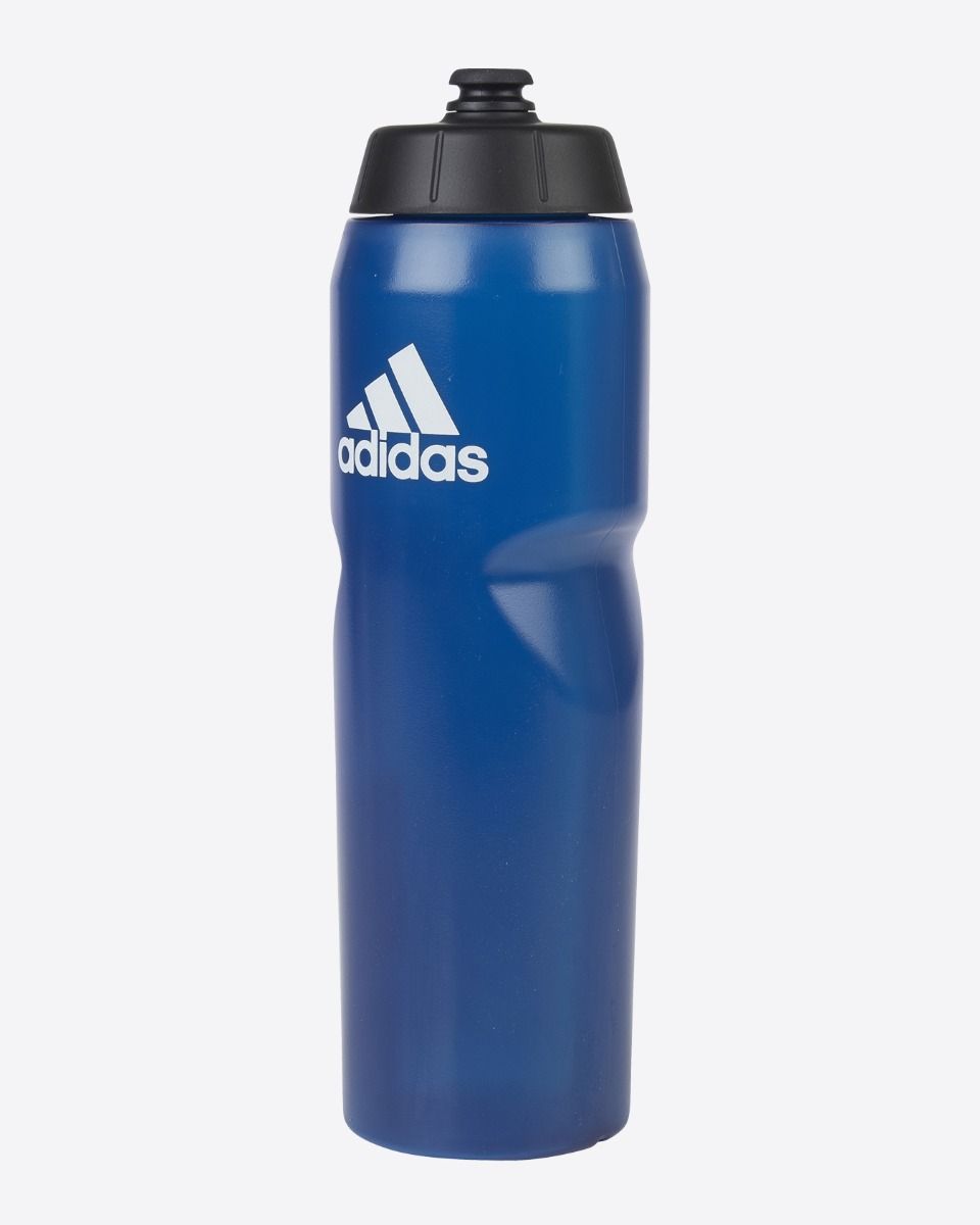 adidas Water Bottle - Navy