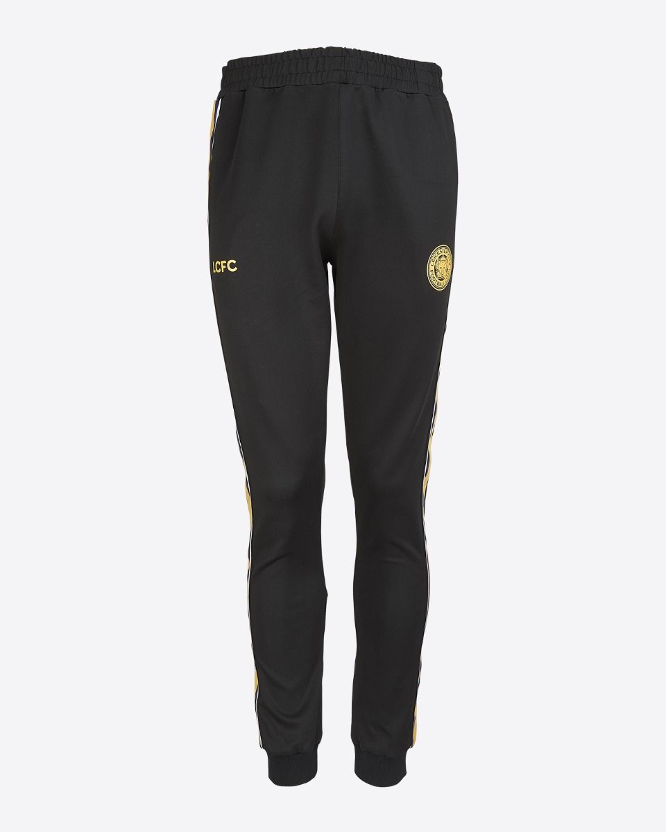 Leicester City OP Third Joggers - Mens