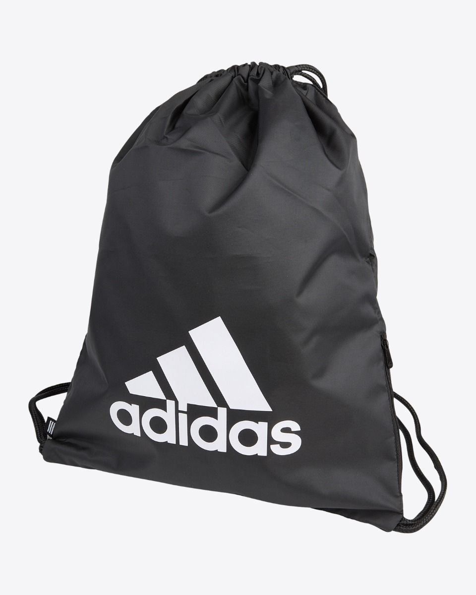 adidas TIRO Gym Bag