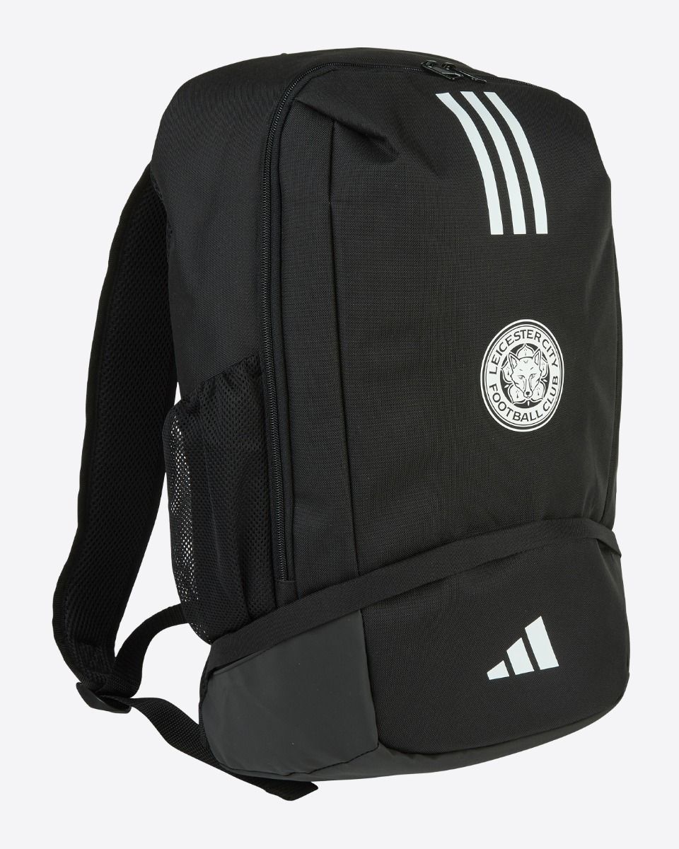 adidas TIRO 2023/24 Backpack