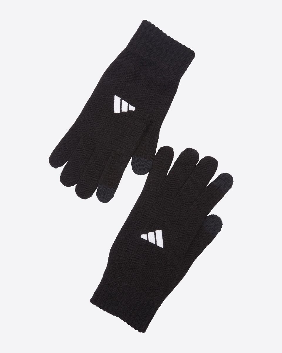 2023/24 TIRO Gloves