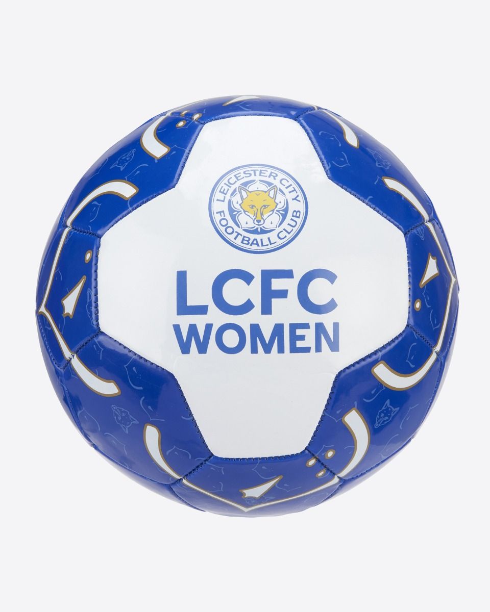 Leicester City Women Team Football