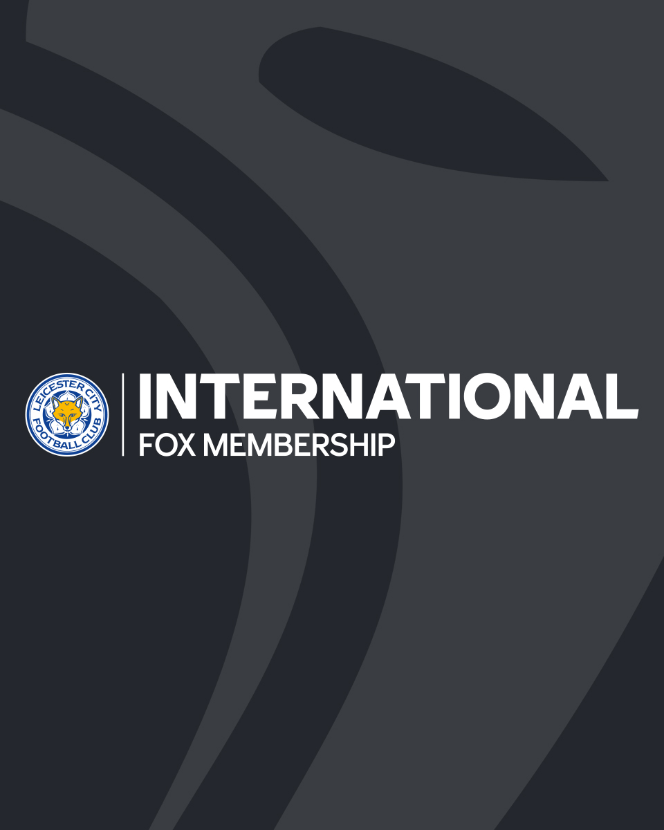 International Membership