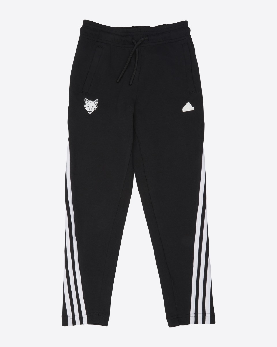 Kids addidas pants discount