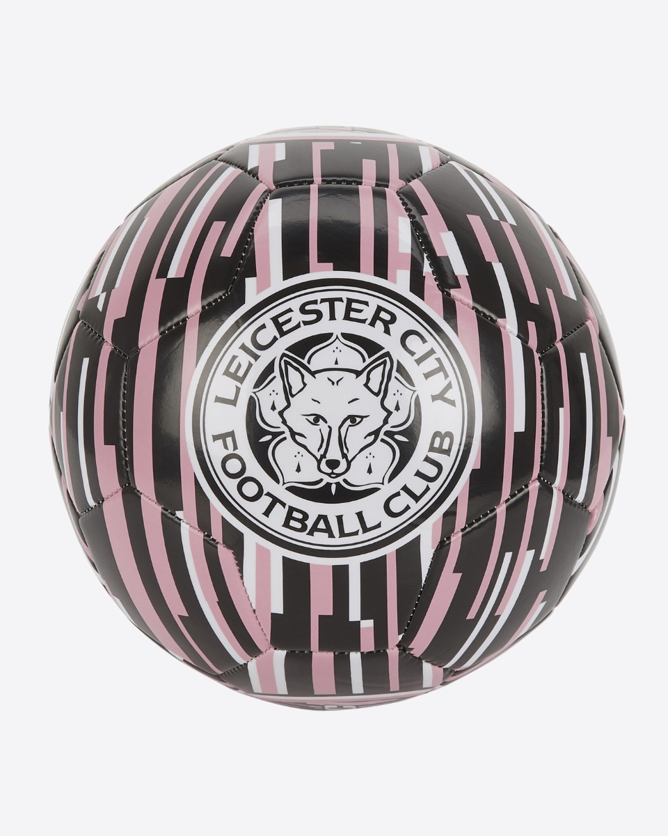 レスター・シティ サッカーマフラー Leicester City ポーランド製 レスター・シティ チャンピオンマフラー 2015-2016 - メルカリ
