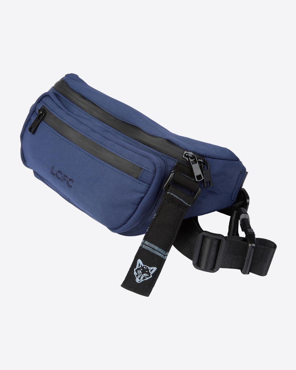 TSD - Waist Bag