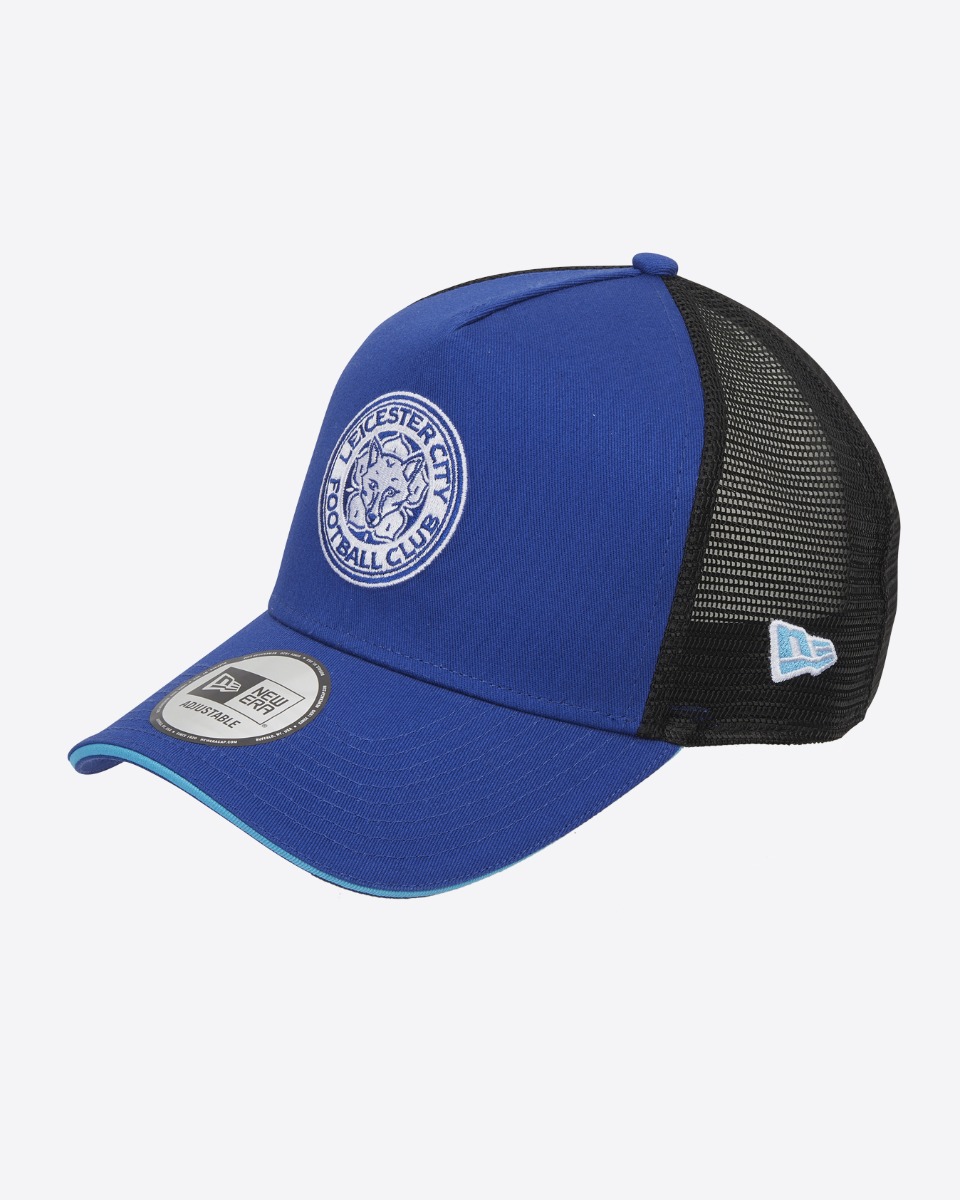 lcfc-crest-blue-black-cap-01.