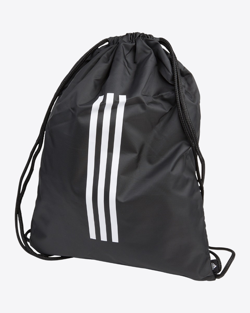 Adidas bag gym on sale