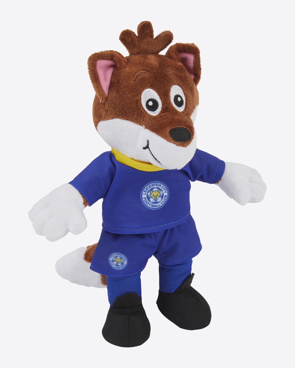 レスター・シティ サッカーマフラー Leicester City 現地購入 Manchester City マンチェスターシティ マフラー RT F22HXS0017
