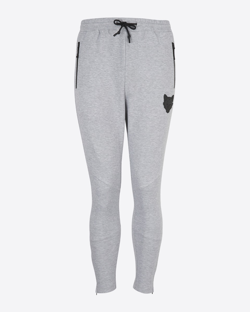 Leicester City Panel Joggers - Mens