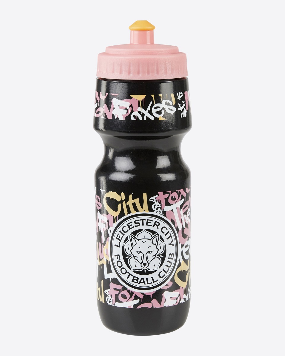 lcfc-foxes-black-pink-bottle-01.jpg