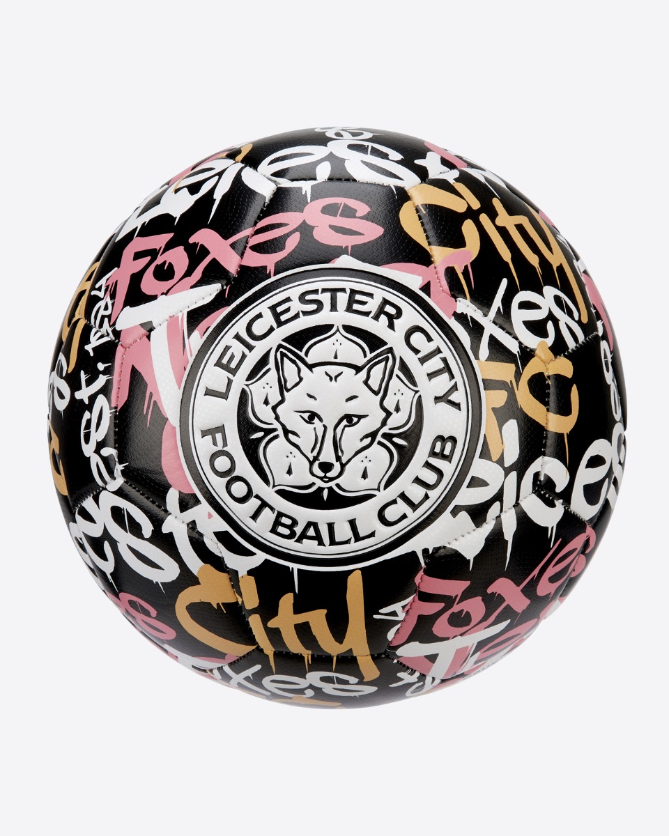 lcfc-graffiti-fox-ball-01.jpg