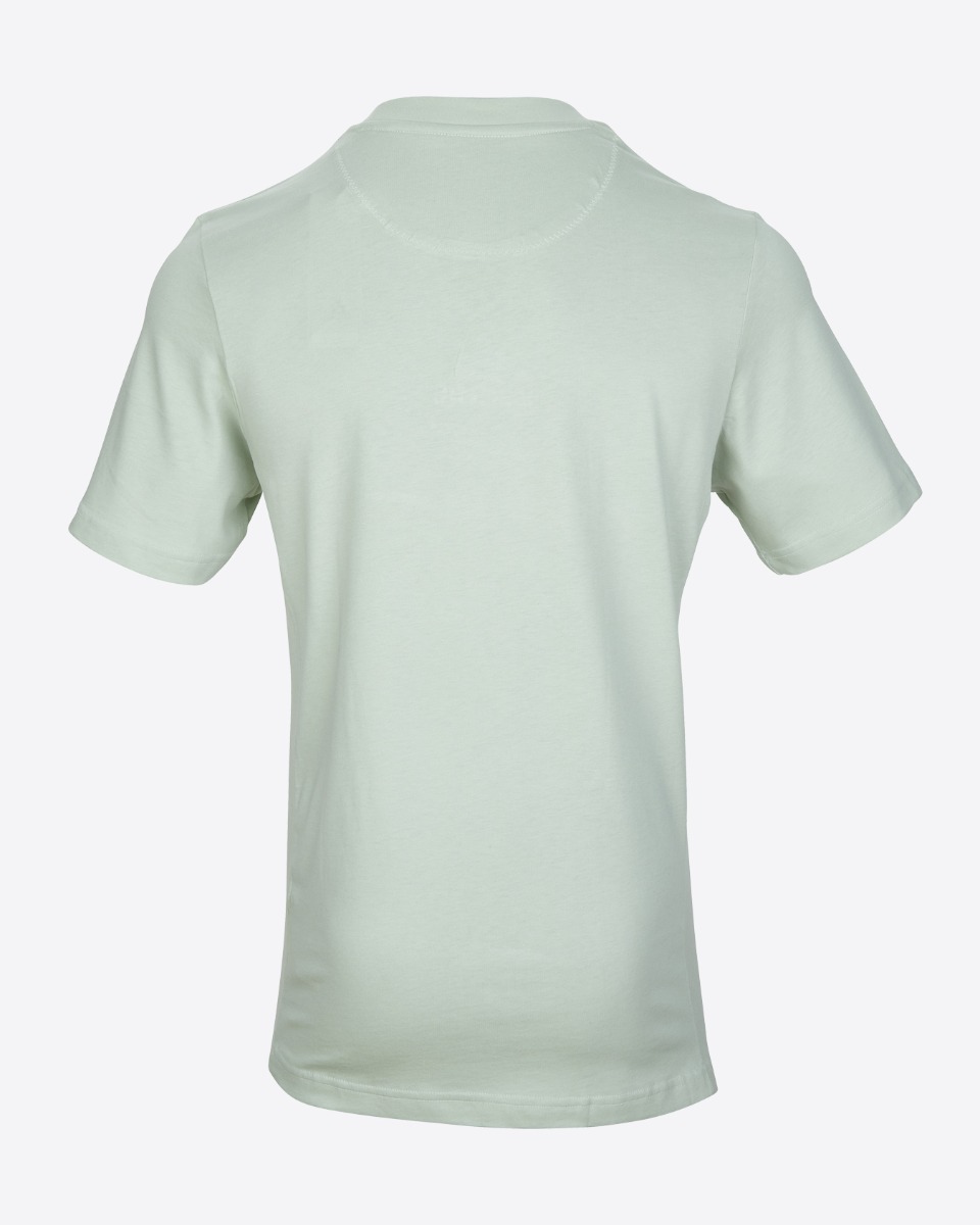 Mint adidas t shirt deals