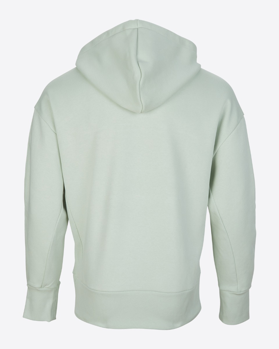 Mint adidas hoodie hotsell