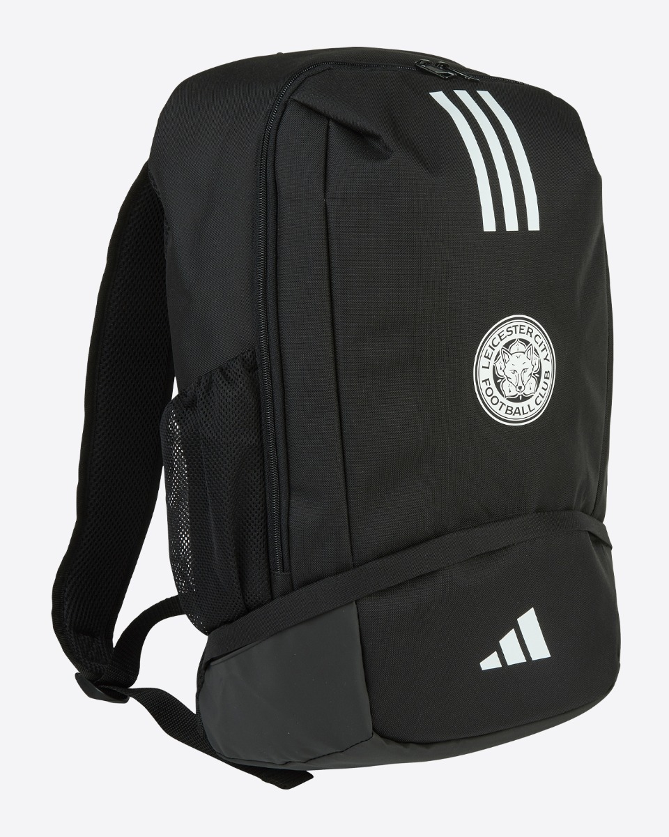 adidas TIRO 2024/25 Backpack