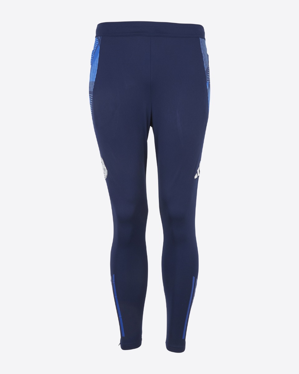 2024/25 Navy Training Pant - Mens