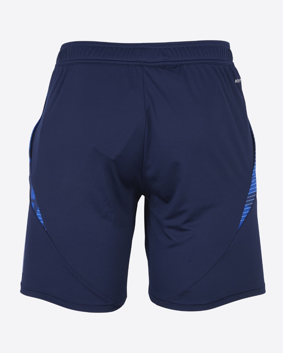 CLANE PADDED SHORT PANTS CLANE クリネ パデッドショートパンツ