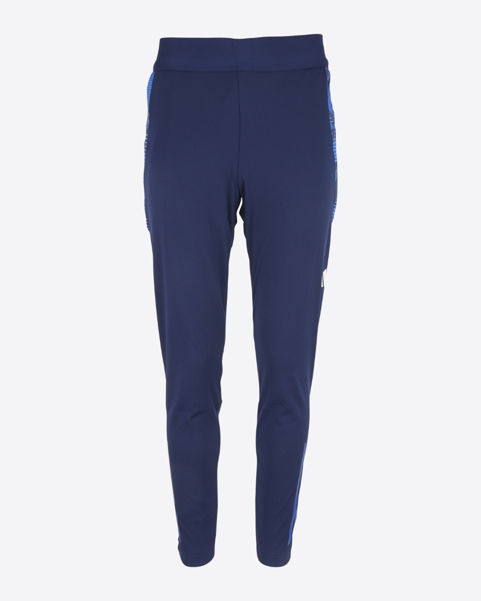 2024/25 Navy Training Pant - Womens