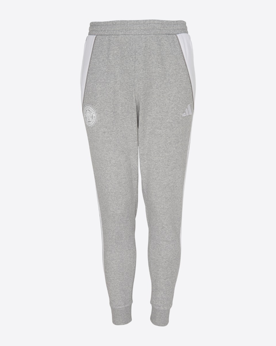 2024/25 Grey Travel Pant - Mens