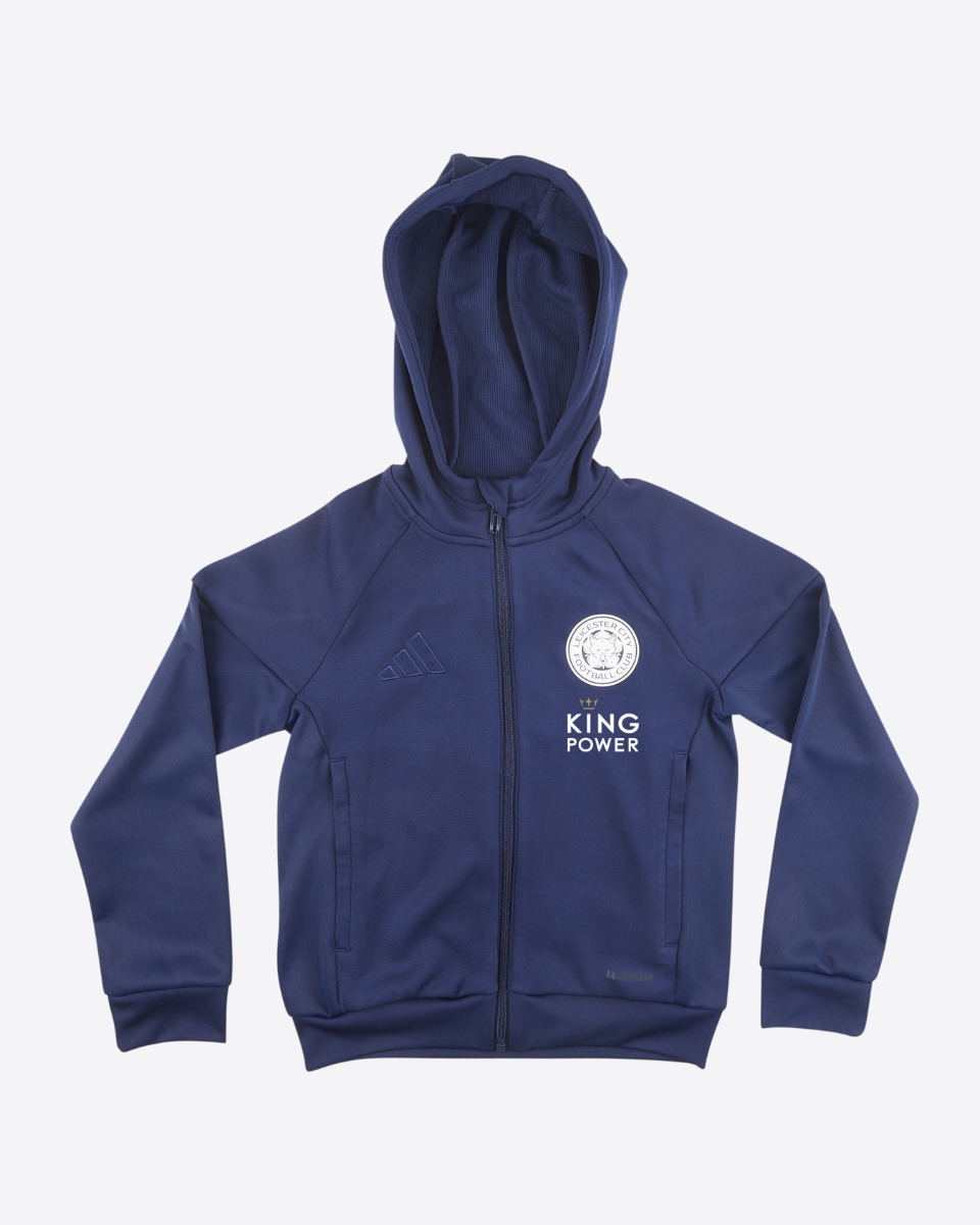 2025/26 Walkout Jacket - Kids