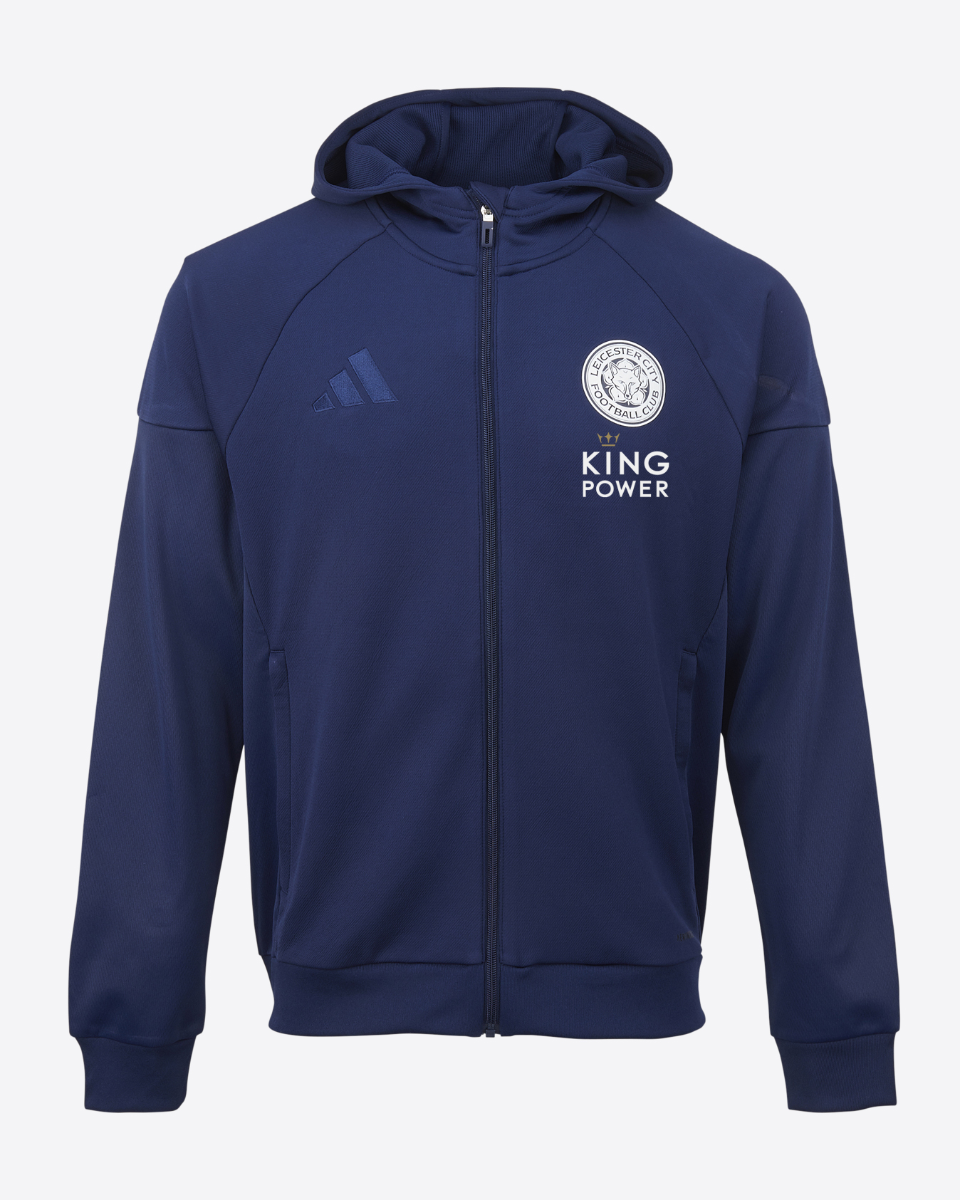 2025/26 Walkout Jacket - Mens