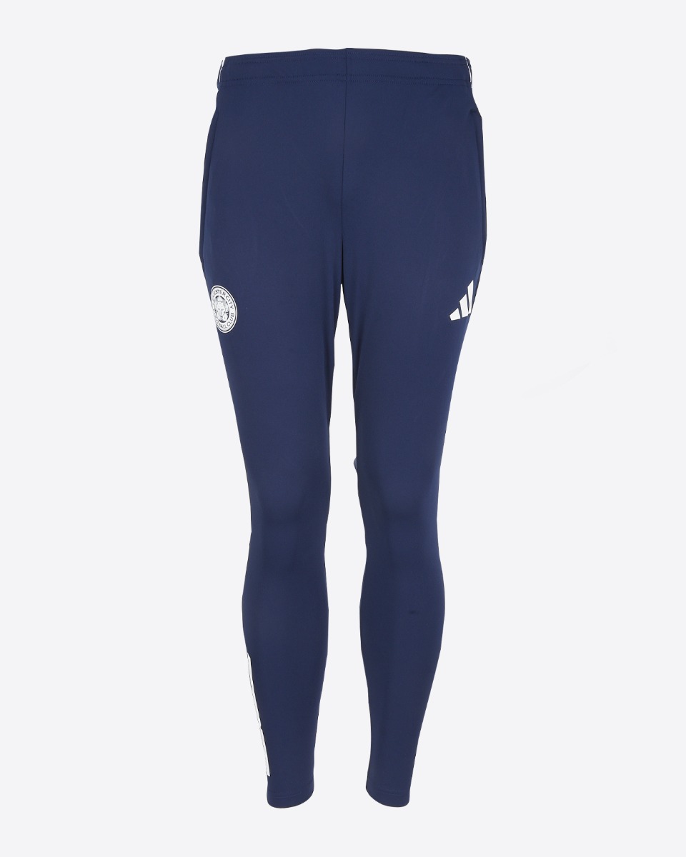 2025/26 Navy Training Pant - Mens