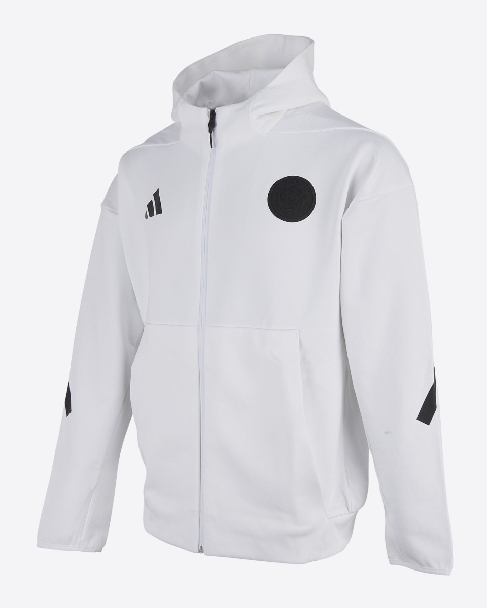 lcfc-jj2782-promo-zne-fz-m-