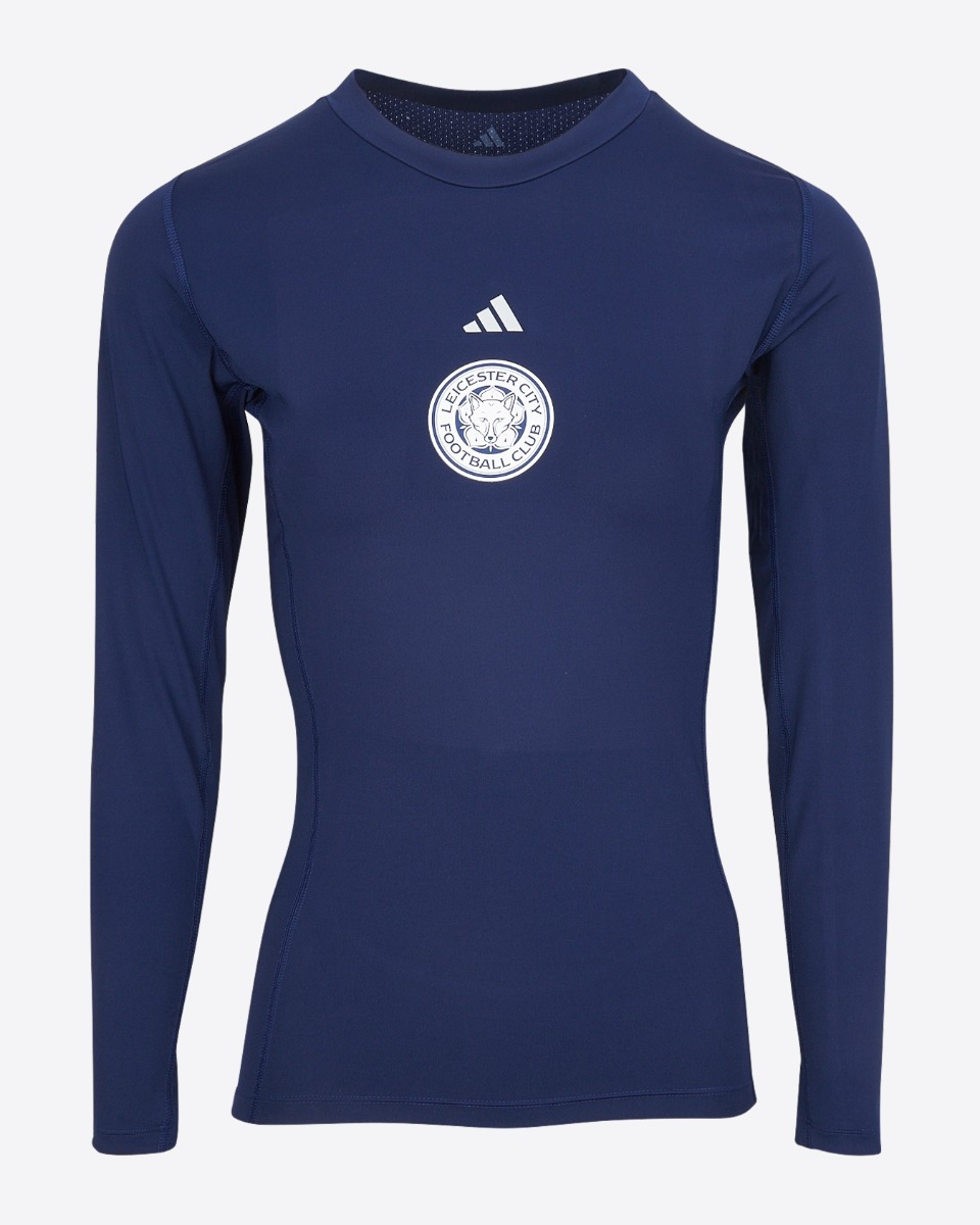 2025/26 Away Tech Fit - Adults