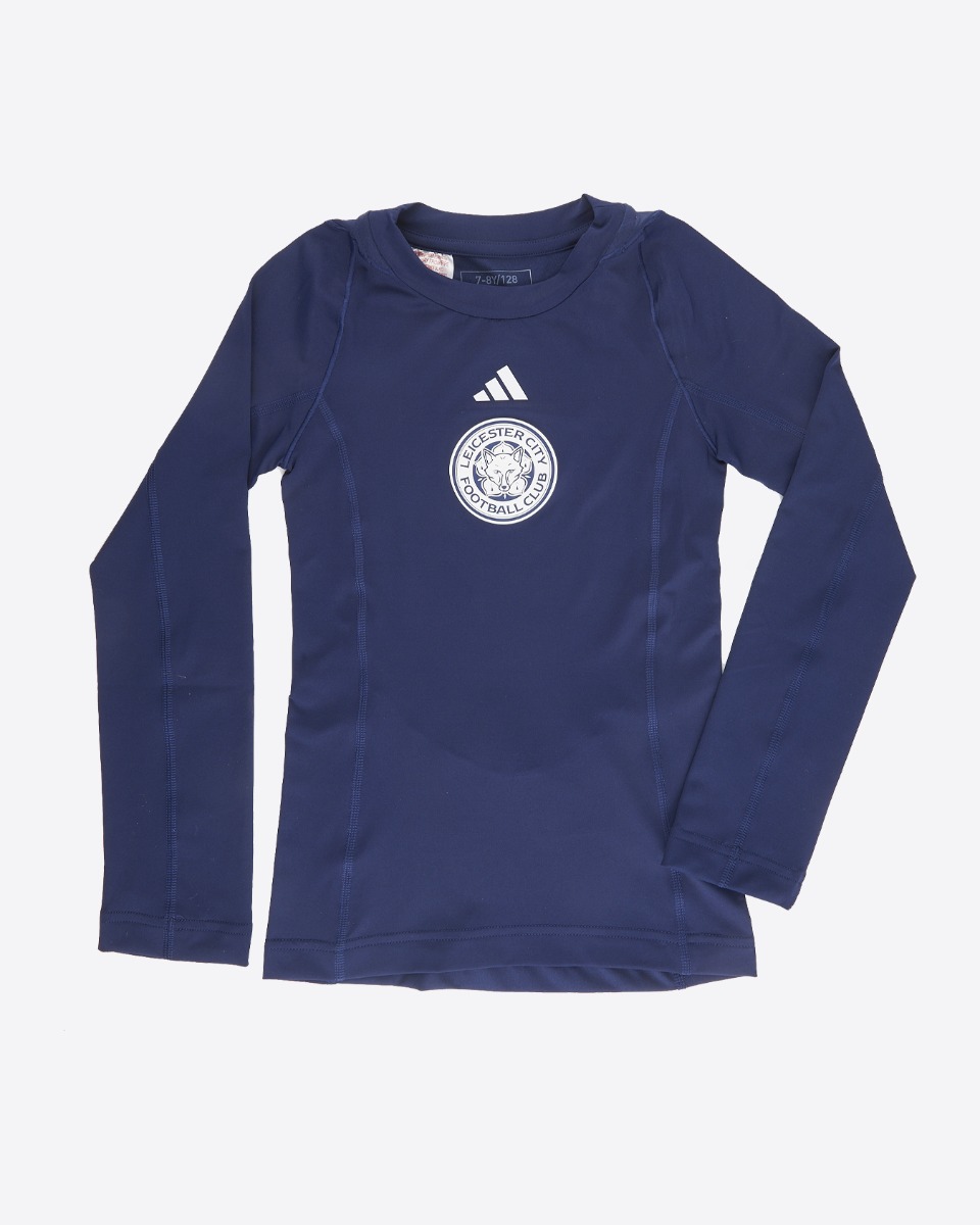 2025/26 Away Tech Fit - Kids