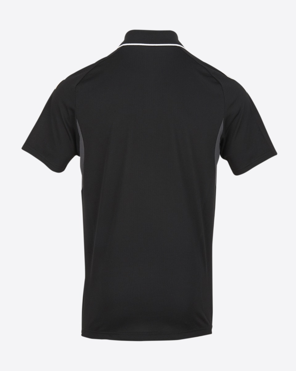 lcfc-jy1084-tiro25c-polo-m-03.