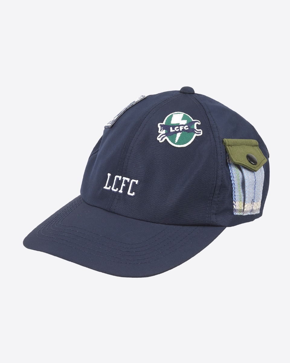 Northern Life Cap