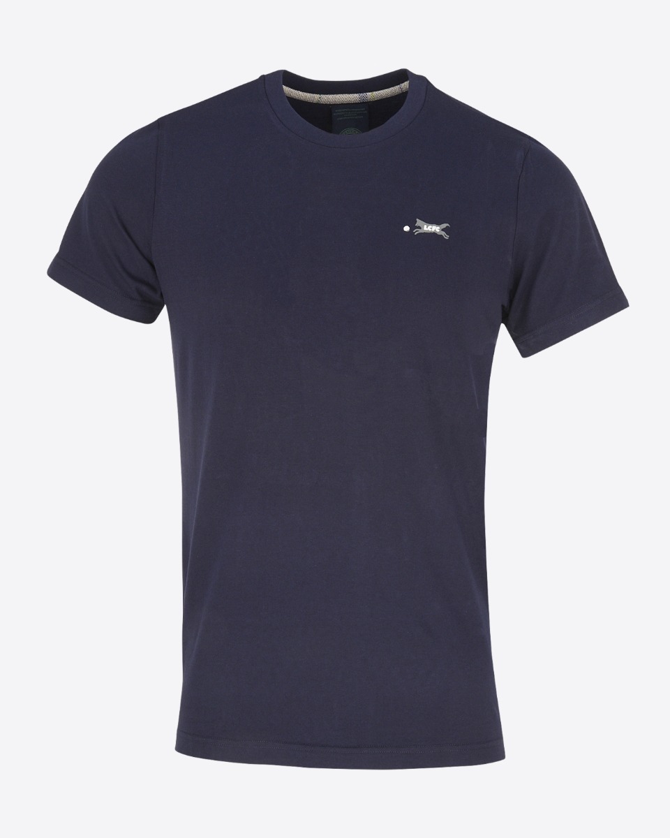 Northern Life Navy T-Shirt