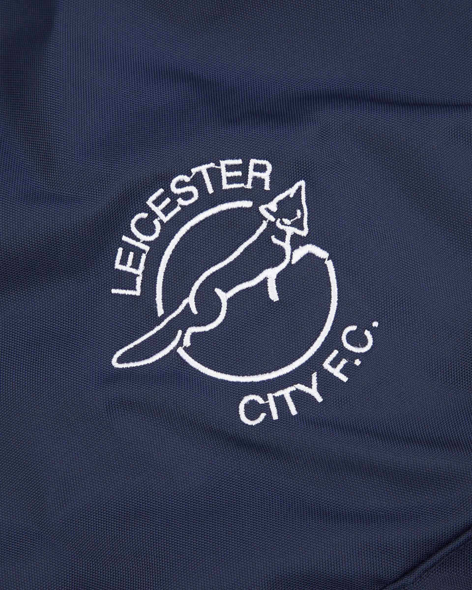 lcfc-scoreline-coat-04.jpg?