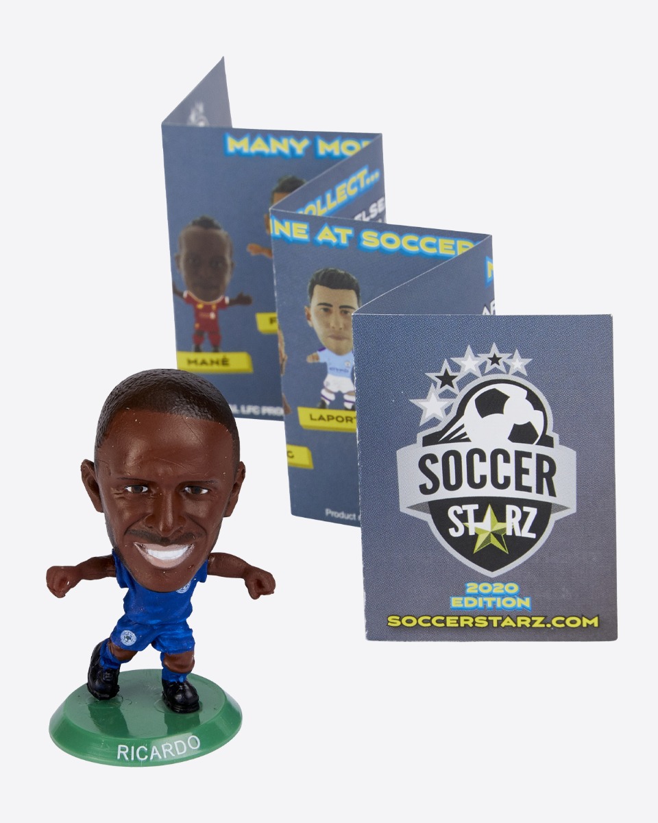 lcfc-soccer-stars-ricardo-02_1