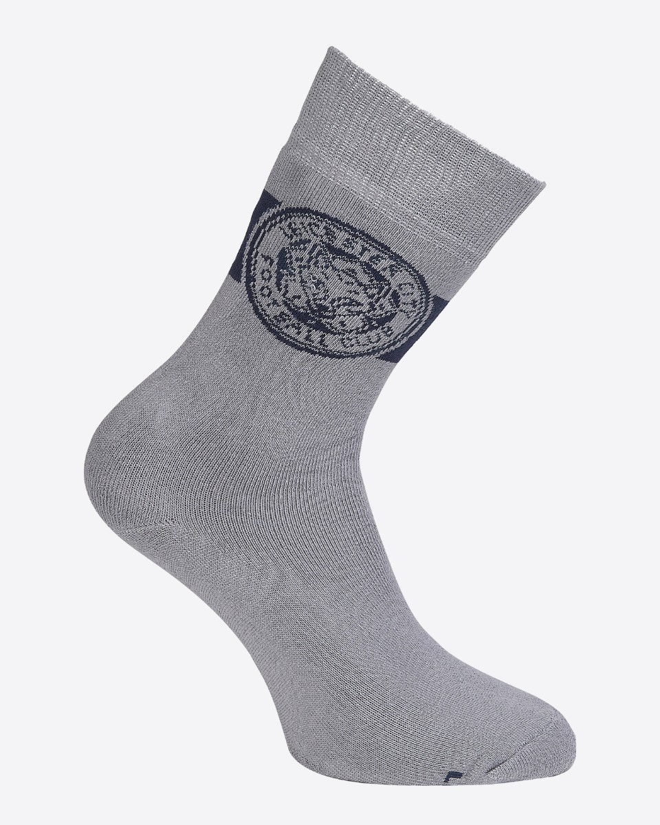 Leicester city socks hotsell