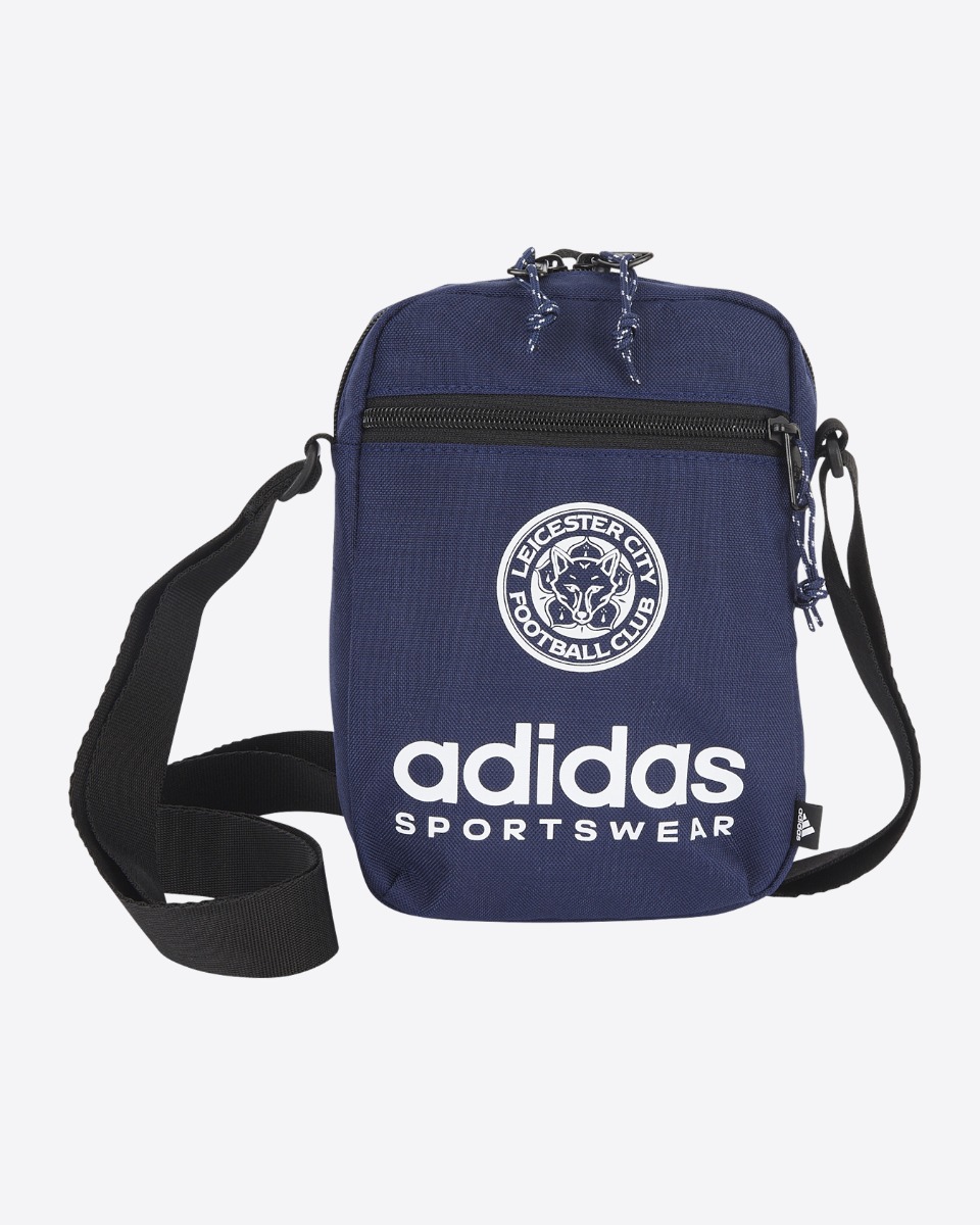 Adidas backpack sling bag online