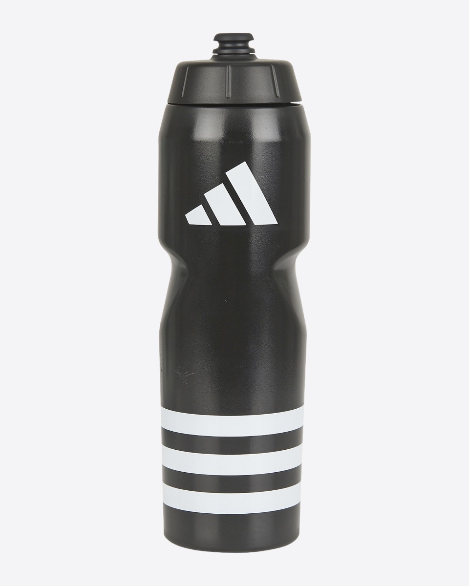 adidas Water Bottle - Black