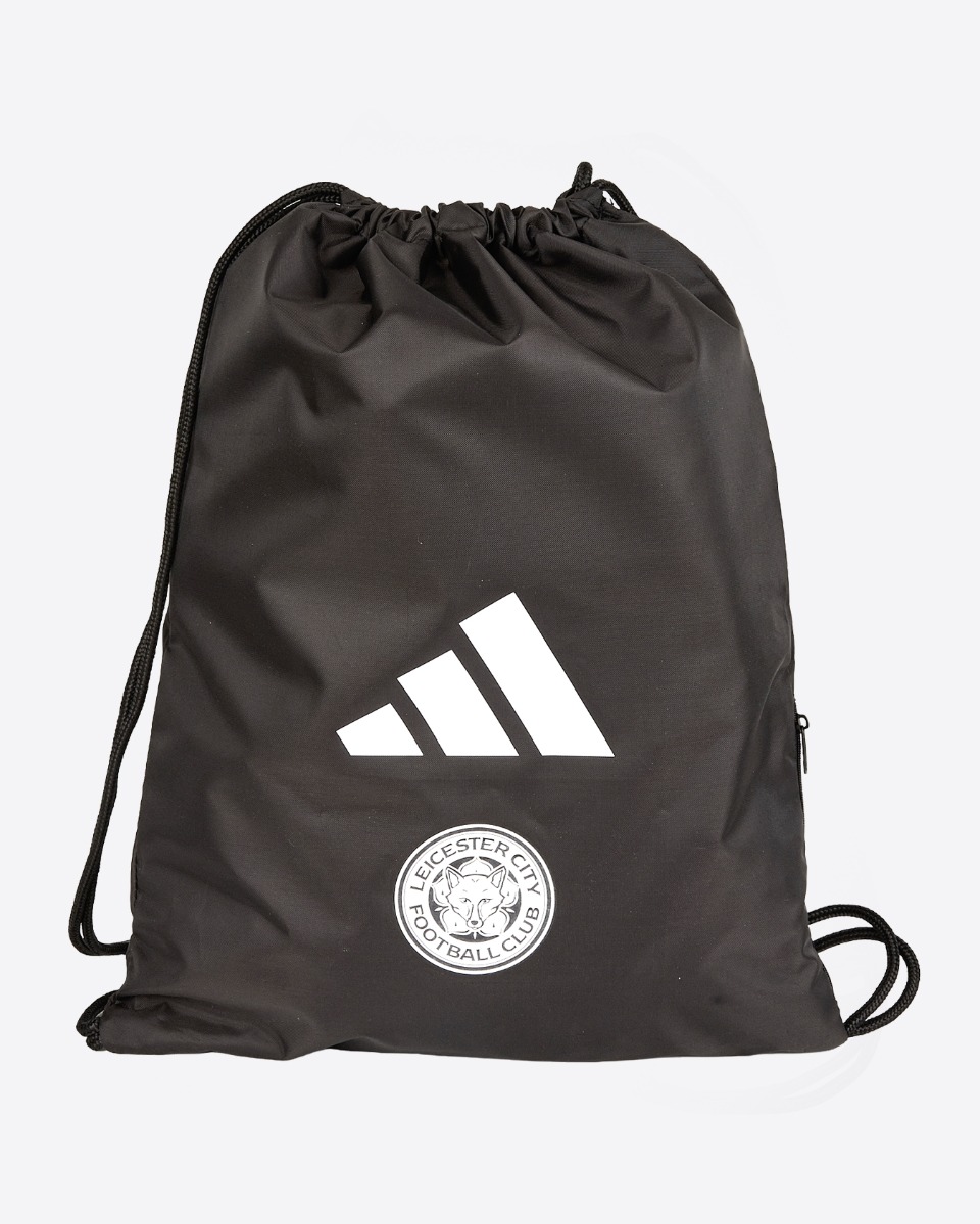 adidas TIRO Gymbag