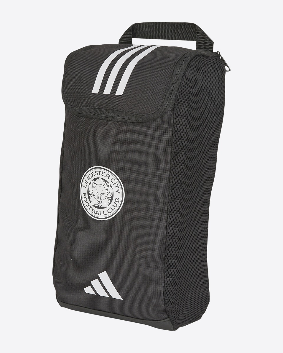 adidas TIRO Bootbag