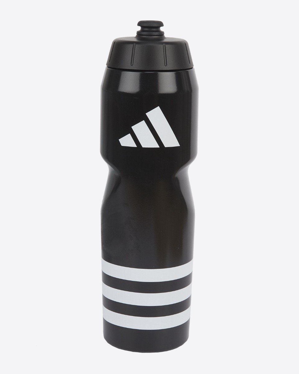 adidas Water Bottle - Black
